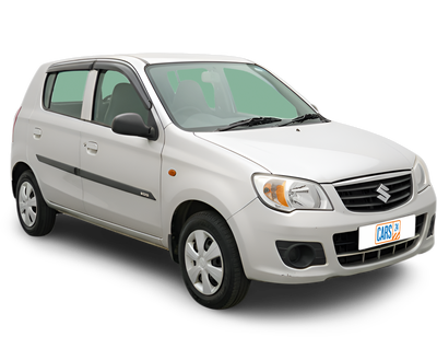 Maruti Alto K10-img